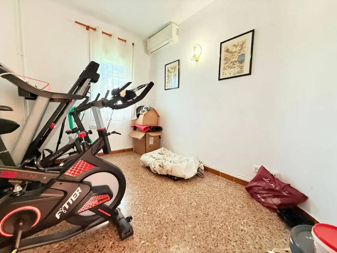 Casa o xalet en venda en Riells i Viabrea amb Aire condicionat, Calefacció i Jardí privat