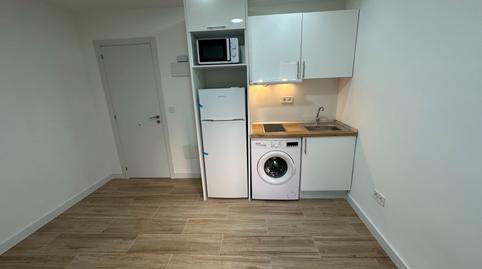 Photo 3 of Apartment to rent in Calle Los Batanes, Rinconada, Alcalá de Henares