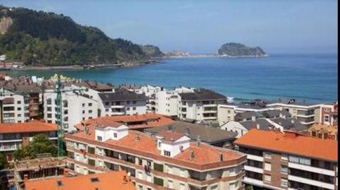 Photo 2 of Loft to rent in Zarautz, Gipuzkoa
