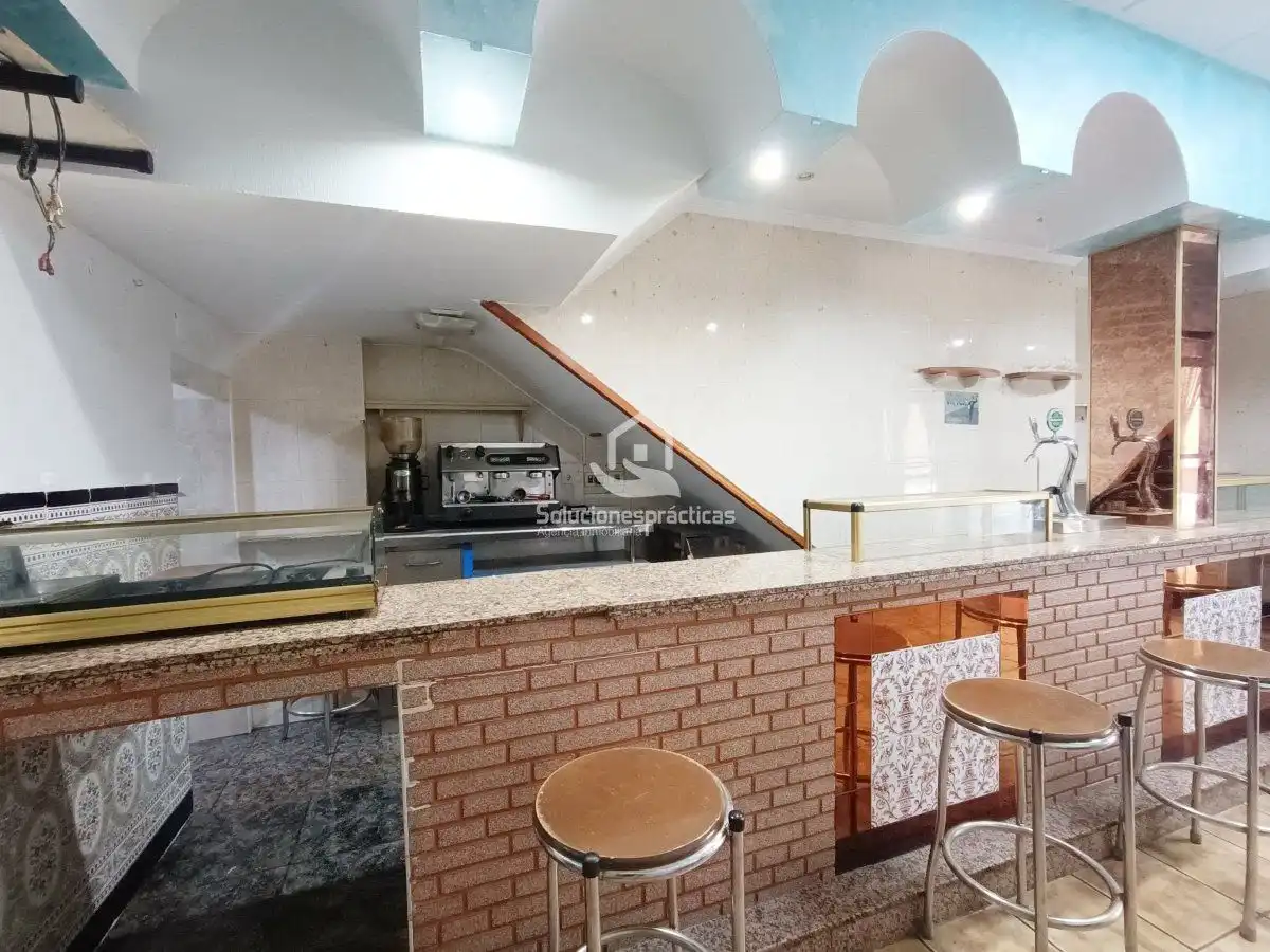 Houses for sale in Martos  with Air Conditioner and Terrace