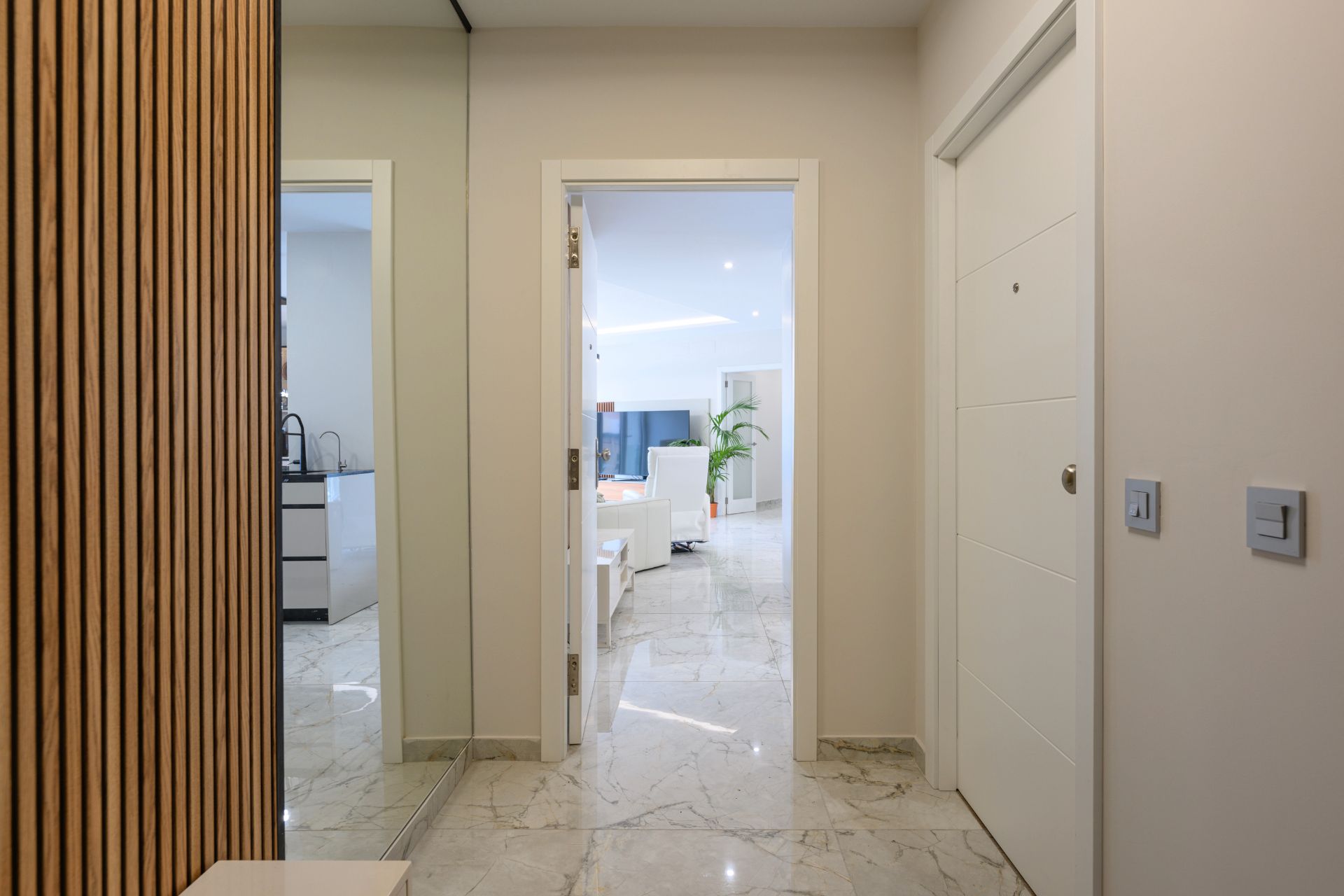 Flat for sale in Las Palmas de Gran Canaria  with Furnished