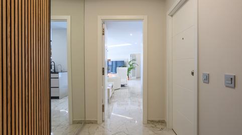 Photo 3 of Flat for sale in Plaza de España, 7, Santa Catalina - Canteras, Las Palmas