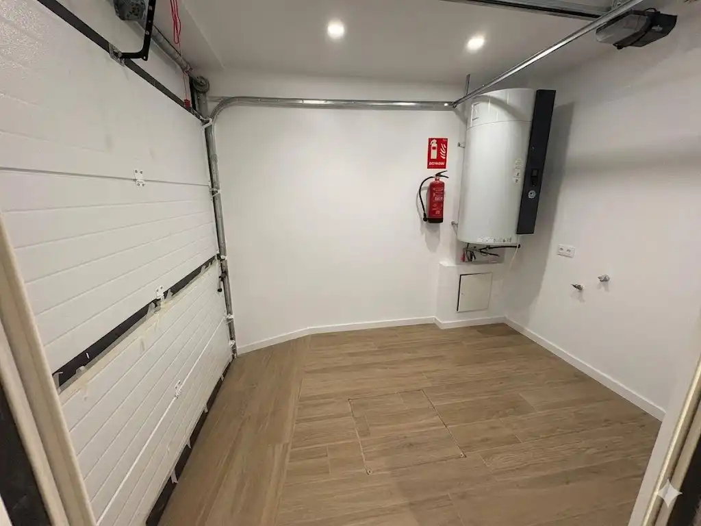 Casa adosada en venta en Carrer de Burgos, 38, Torre-Sana