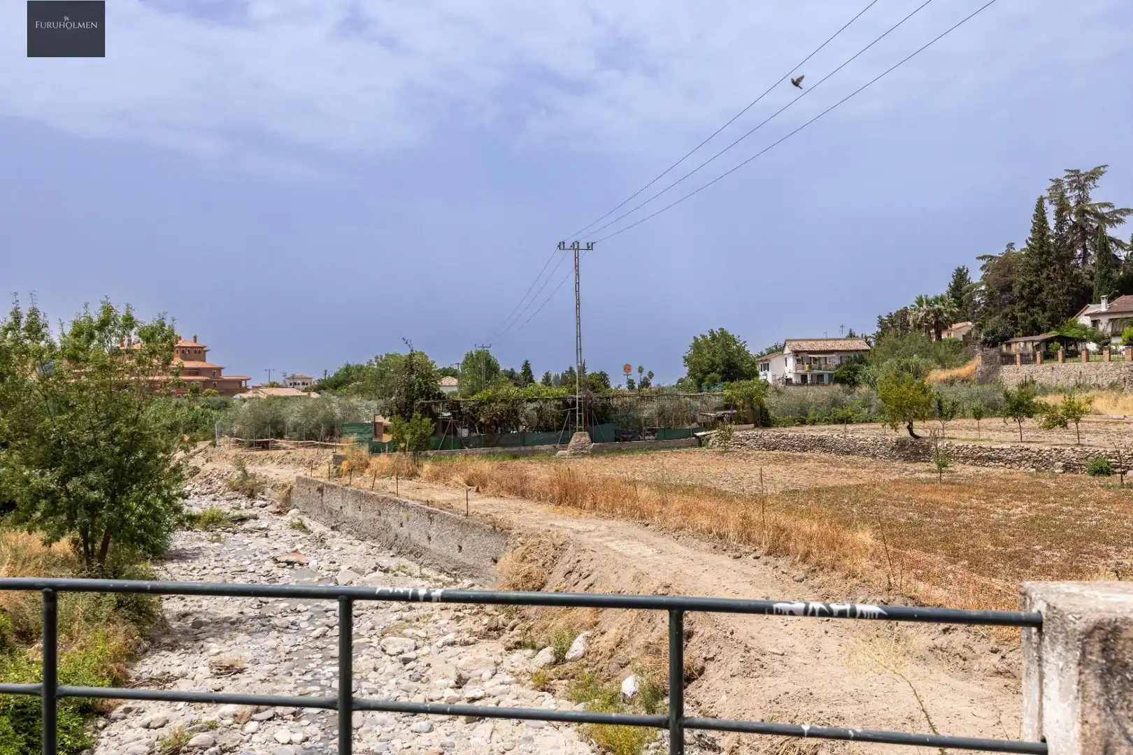 Maison jumelée avec terrasse à vendre à Carretera de Cabras, imagen 46