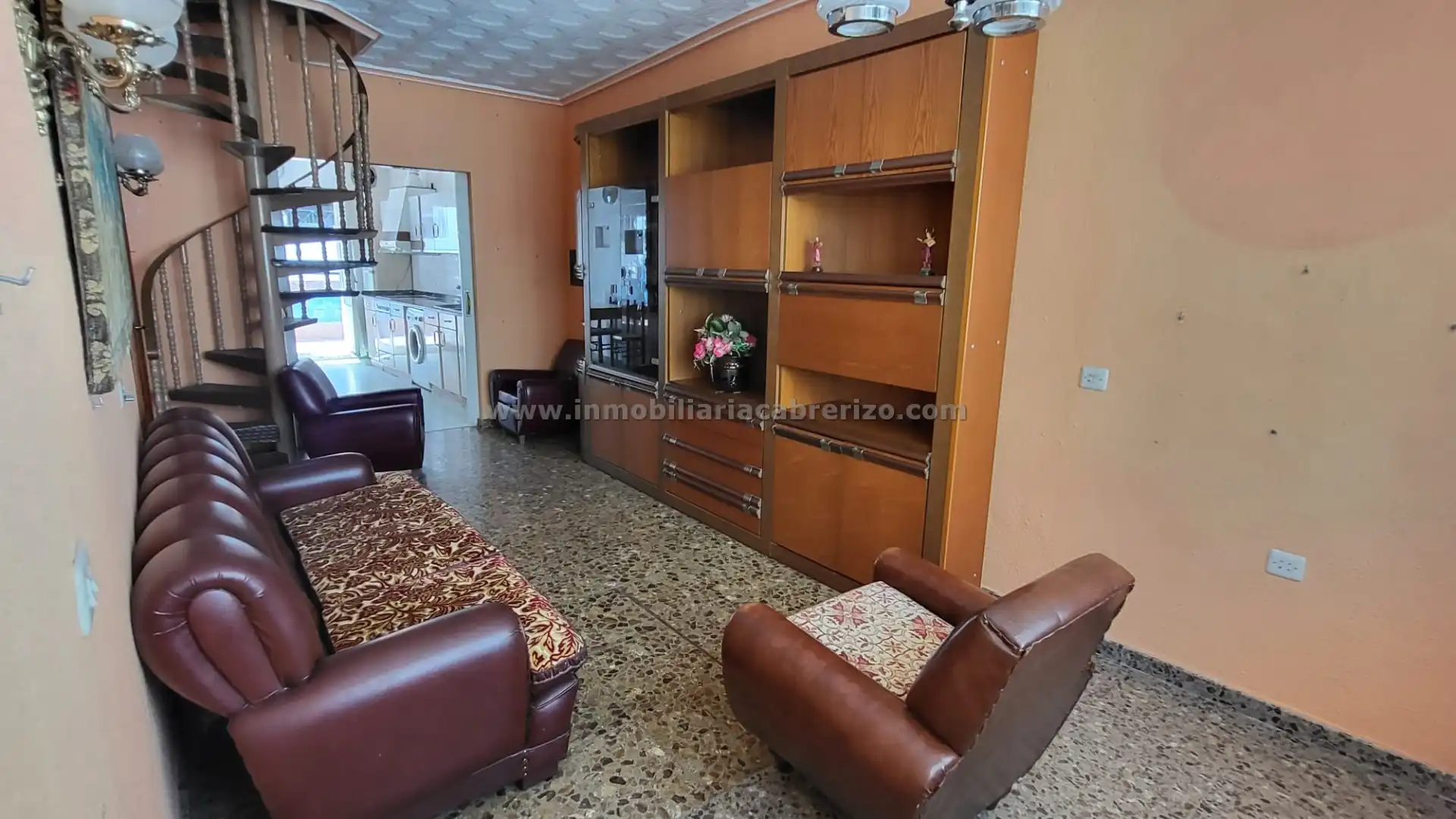 Wohnung zum Verkauf in Casco Antiguo, imagen 6