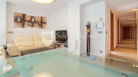 Foto 2 de Pis en venda a Tossa de Mar pueblo, Tossa de Mar