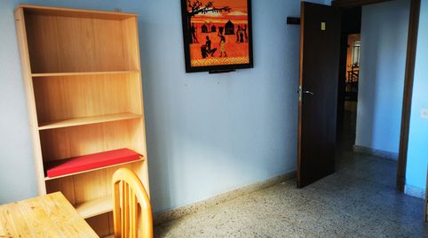 Photo 5 of Flat for rent in Plaza de Gabriel y Galán, Labradores, Salamanca Capital