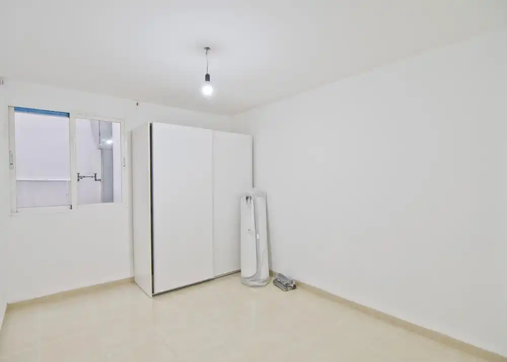 Piso en venta en Calle Era, imagen 12