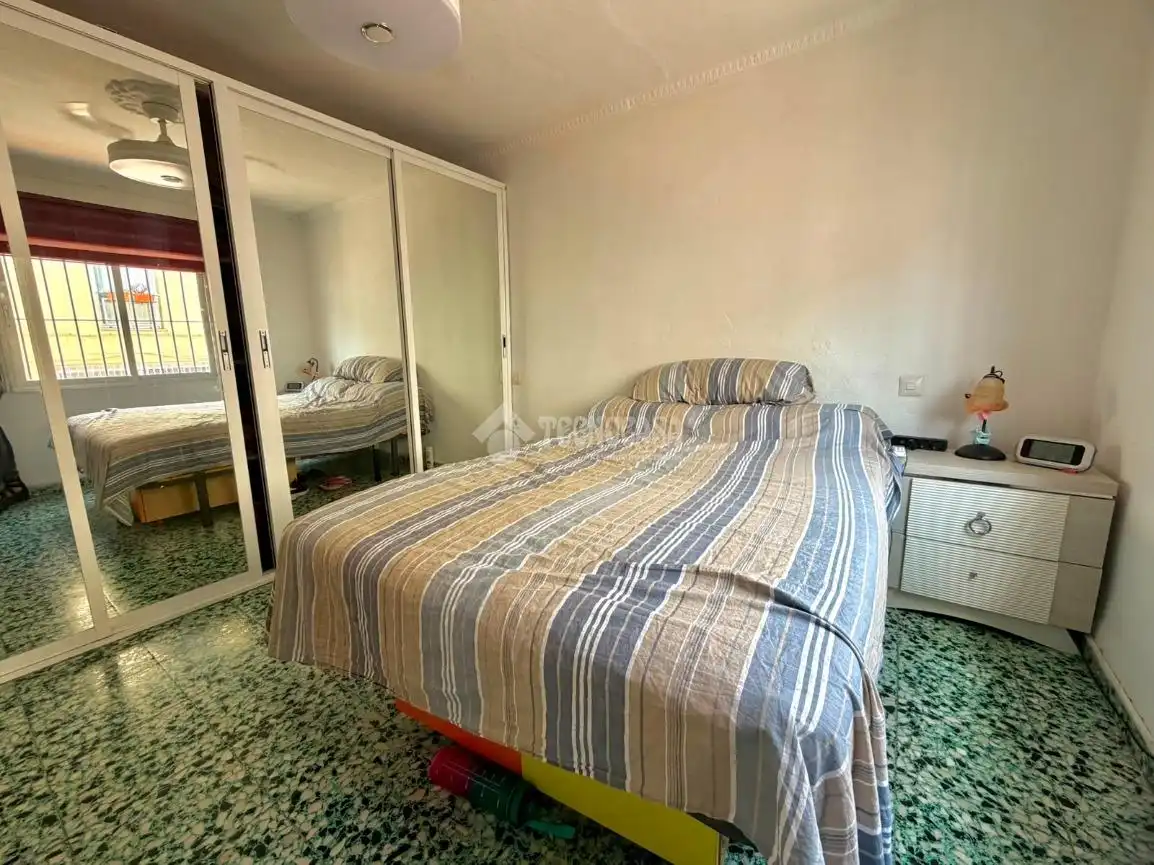 Maison jumelée avec terrasse à vendre à Calle velarde, imagen 30