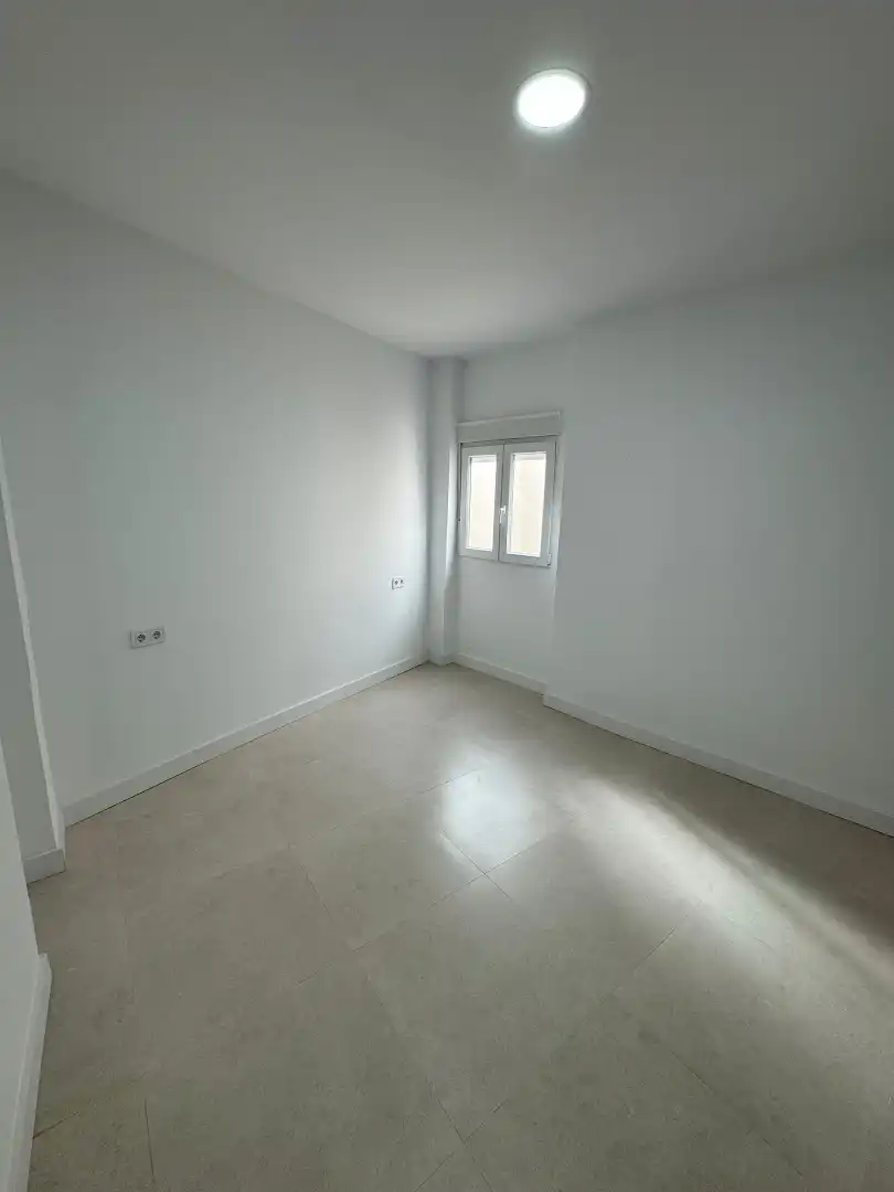 Wohnung zum Verkauf in Senda Mota, 4, Piles