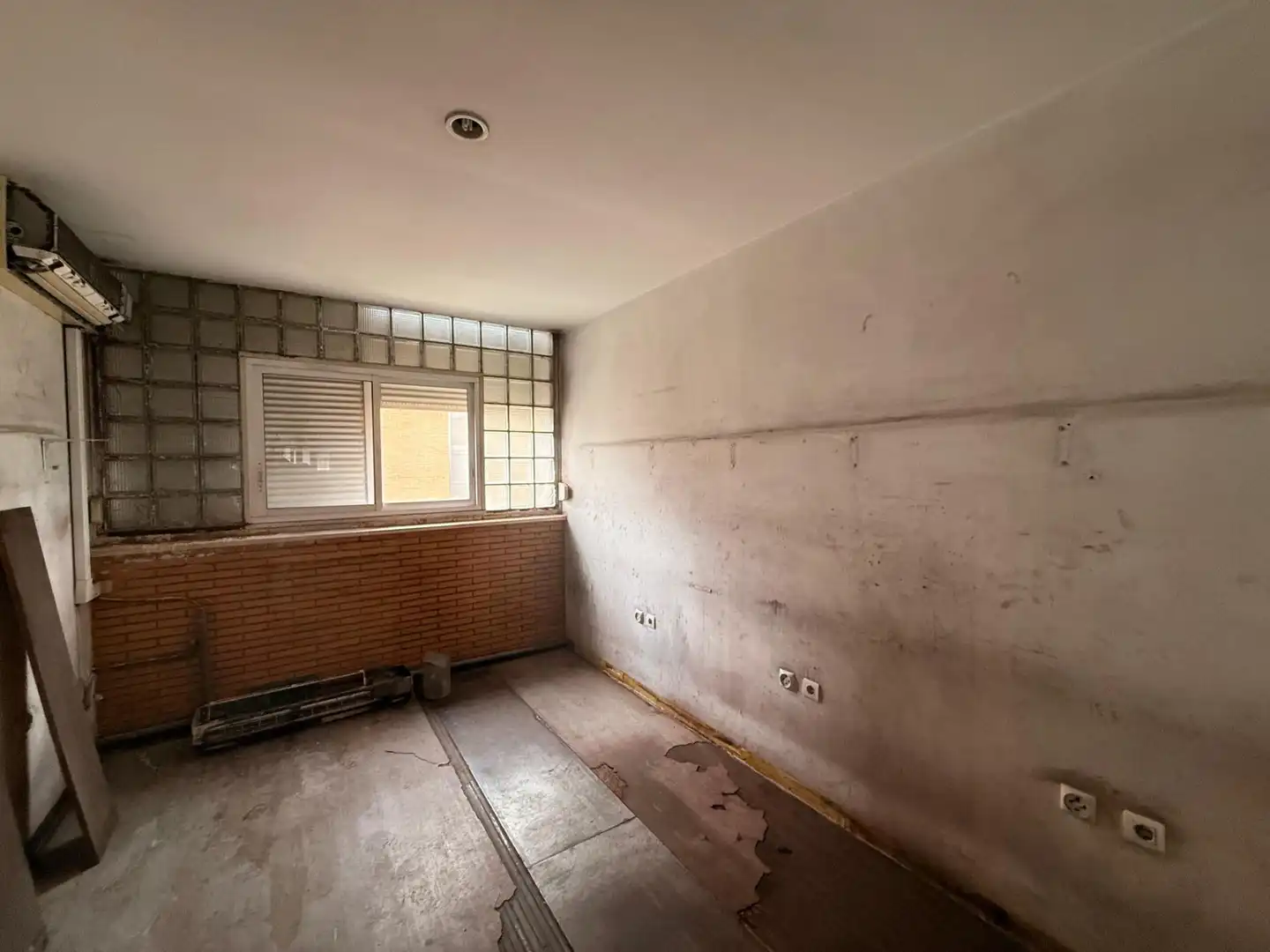 Residencial en venda a Sureste, imagen 35