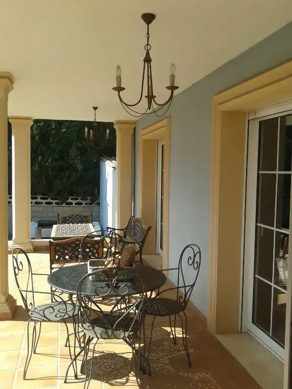 Casa en venta en La Pedrera - Vessanes, imagen 21