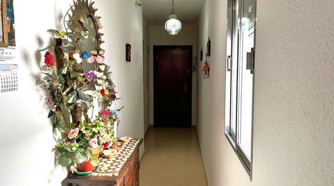 Foto 5 de Piso en venta en San Isidro, Getafe