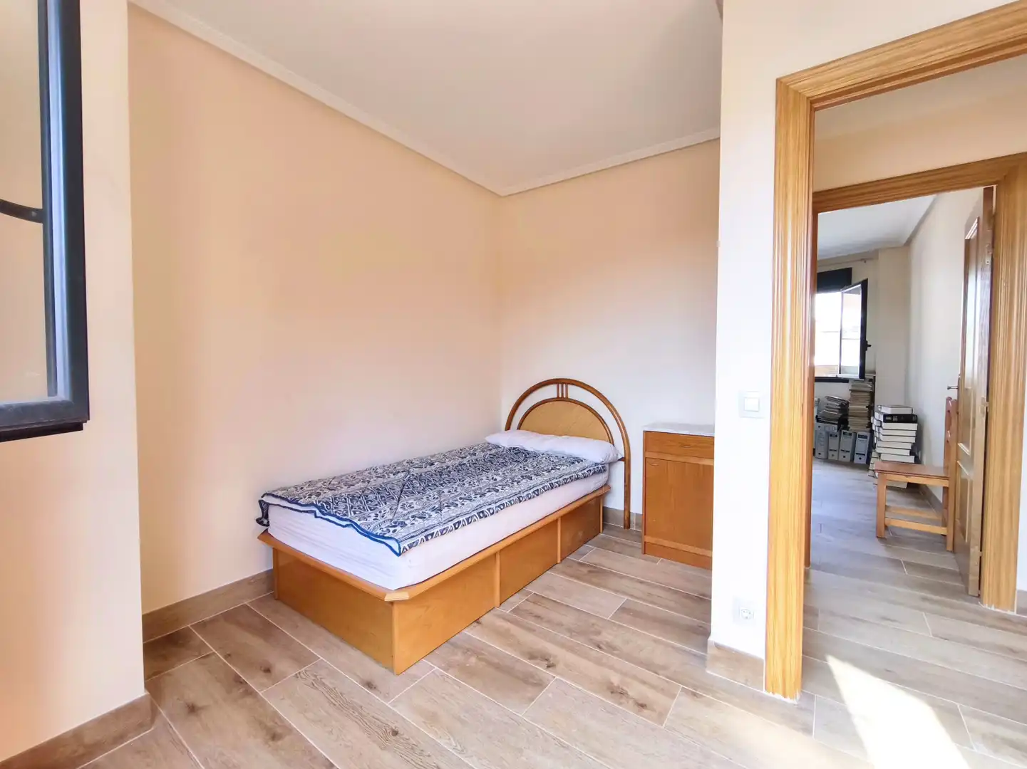 Casa in vendita a Navarrete, imagen 7