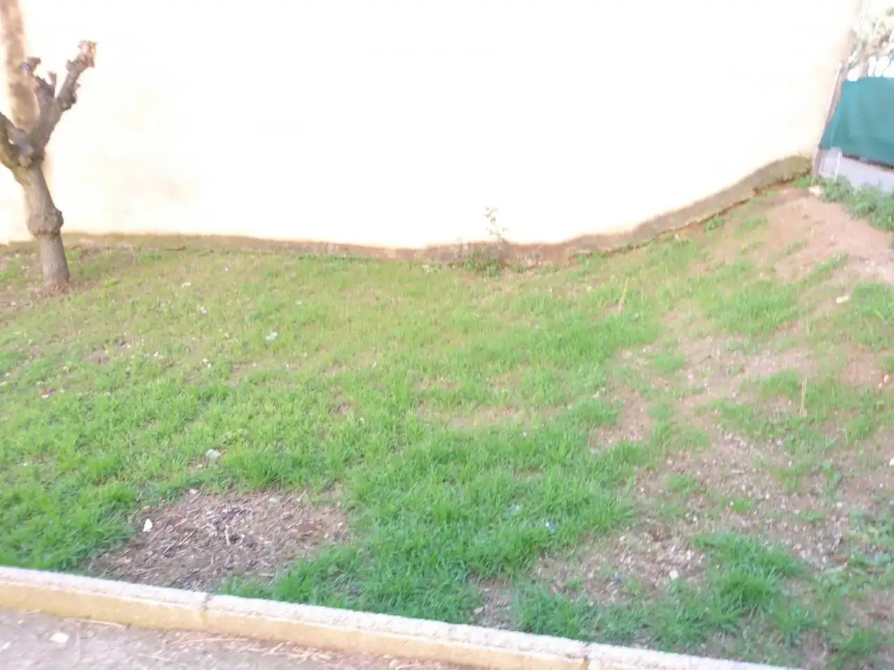 Terreny residencial en venda a Parets del Vallès, imagen 21