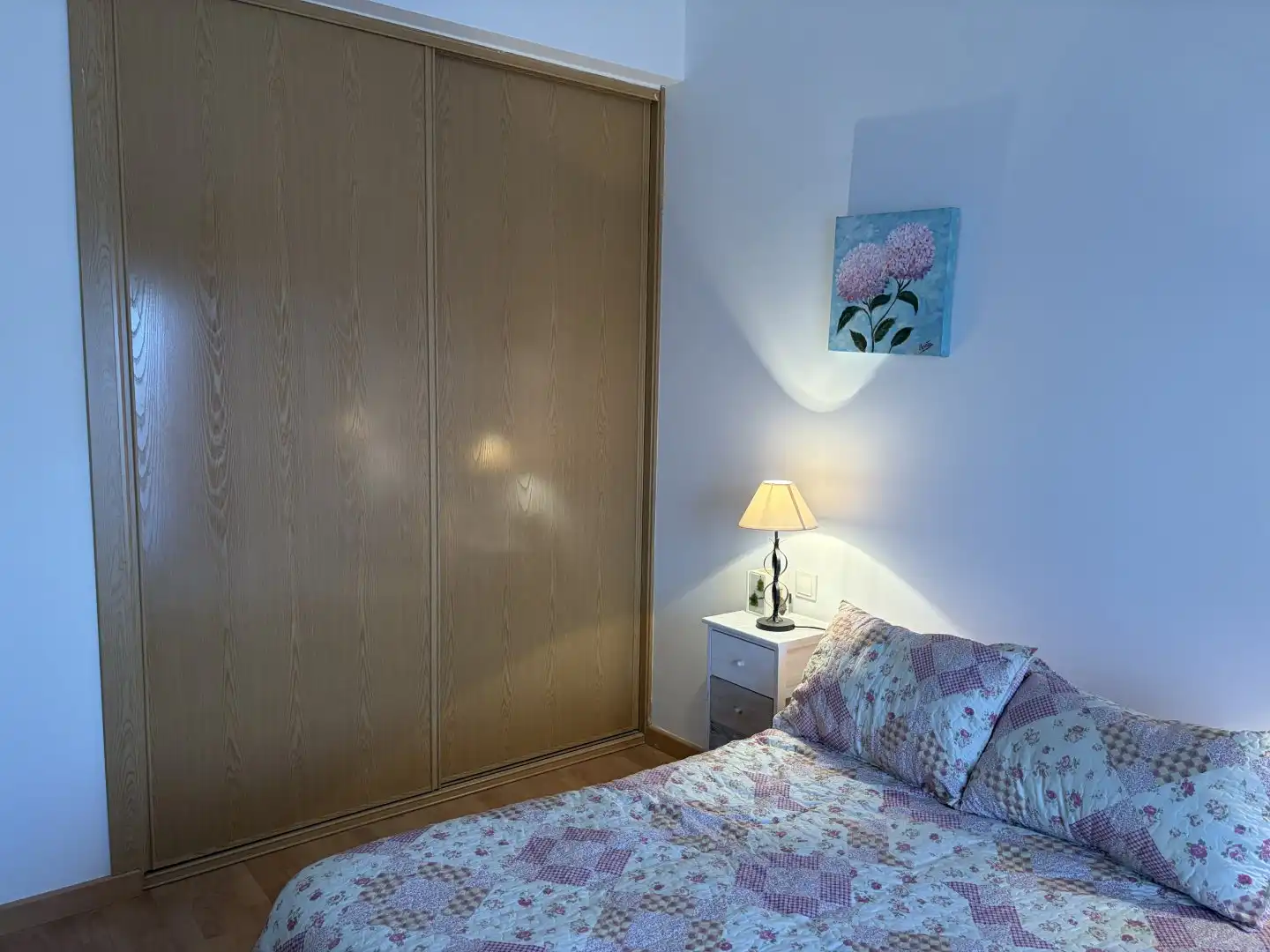 Adosado con terraza en venta en Cantimpalos, imagen 22