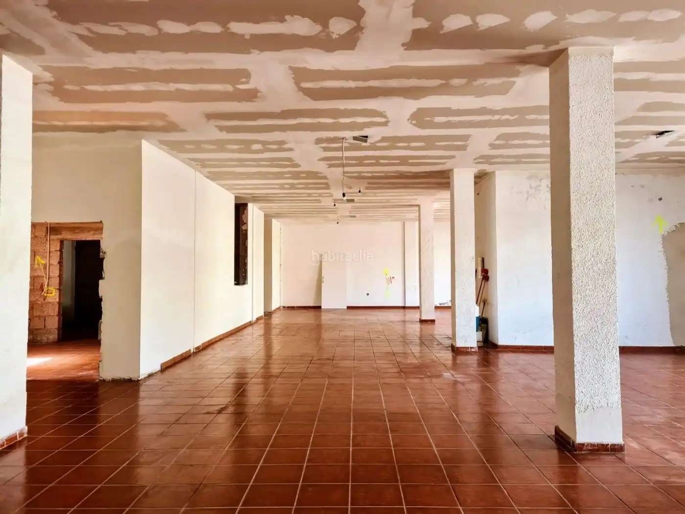 Local comercial de lloguer a Carretera Vilaflor 75, imagen 6