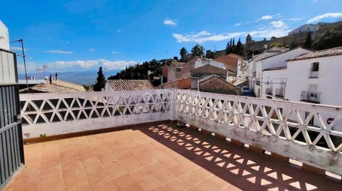 Foto 4 de Casa o xalet en venda a C. Particiones, Úbeda, Jaén