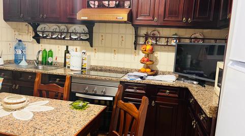 Photo 3 of House or chalet for sale in Arealonga, Pontevedra