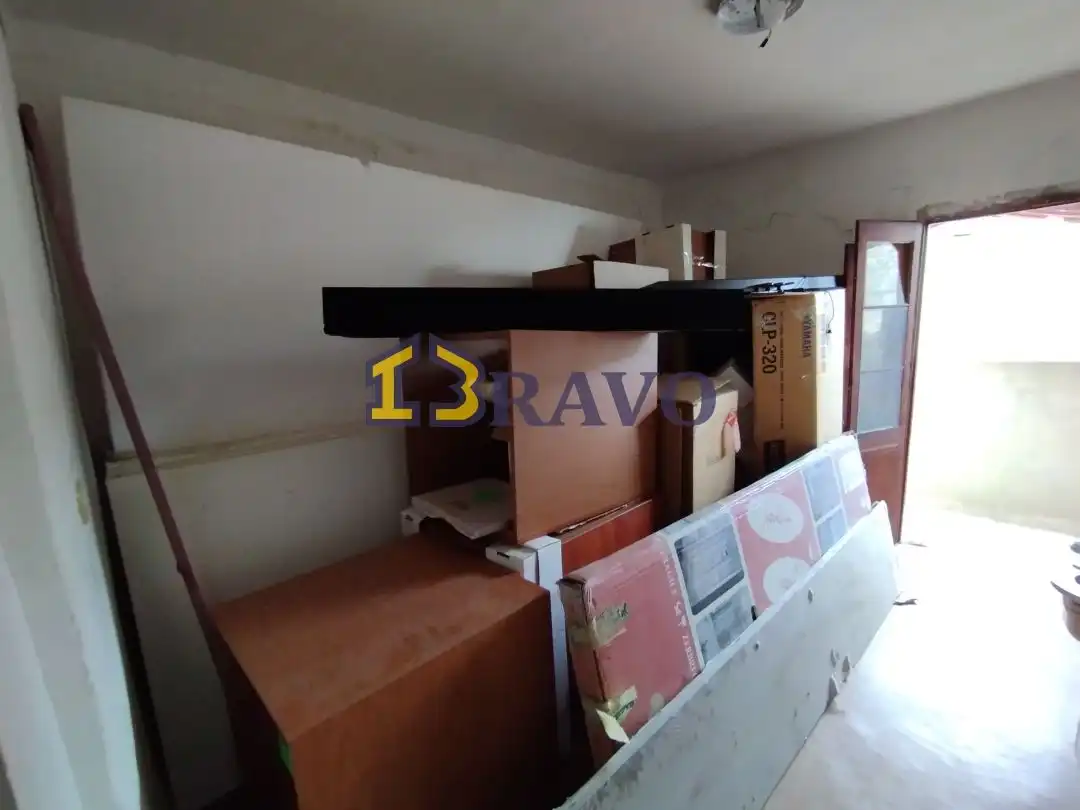 Casa o chalet en venta en Medina de Pomar con Calefacción, Jardín privado y Terraza