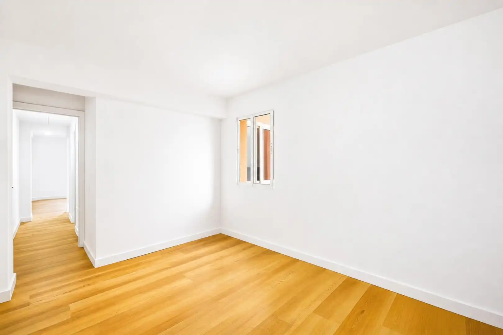 Habitación de Piso en venta en San Fernando con Terraza
