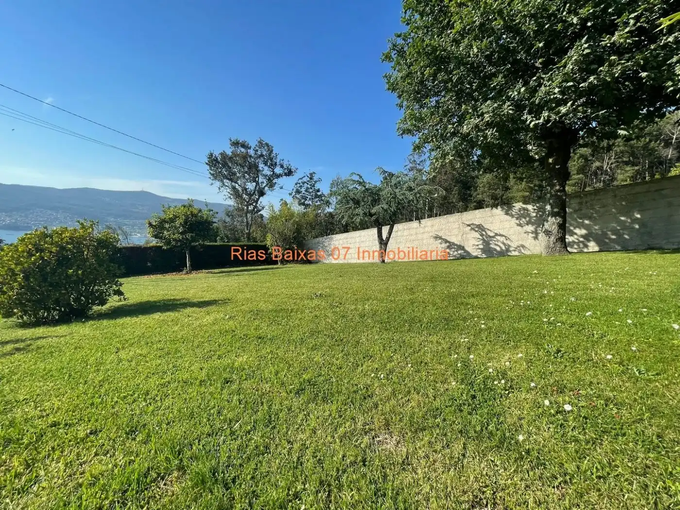 Casa o chalet en venta en Redondela
