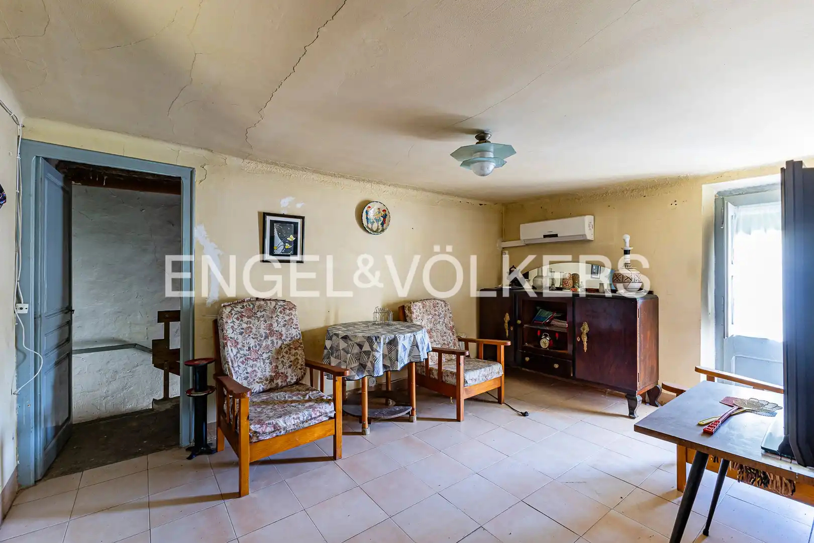 Maison avec jardin à vendre à Mediona, imagen 20