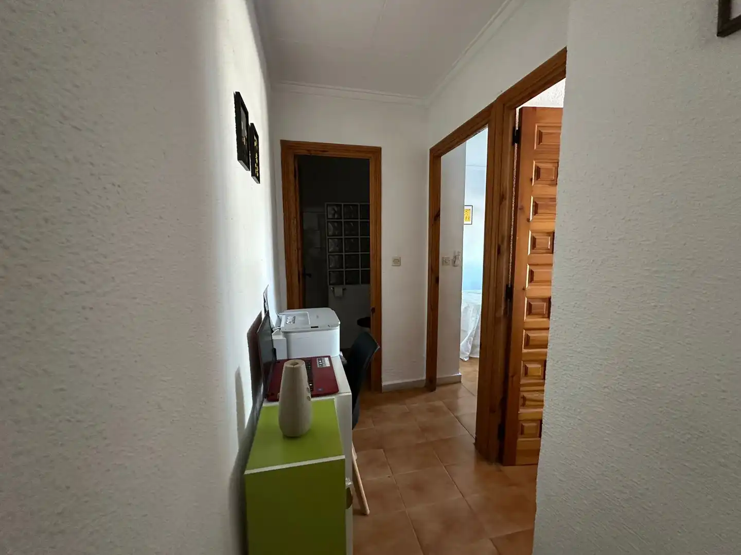 Piso en venta en San Fulgencio, imagen 7