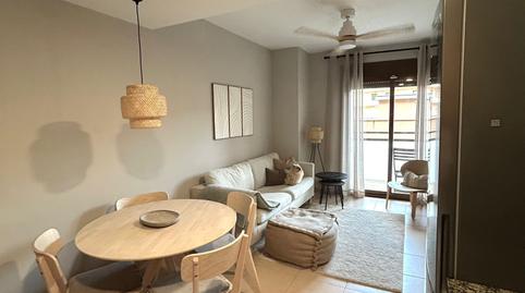 Foto 4 de Dúplex en venta en Roca Grossa, Lloret de Mar