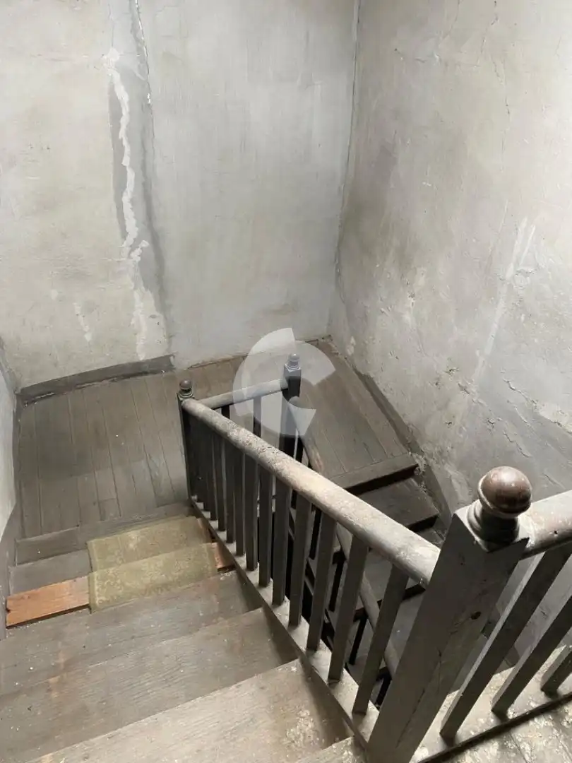 Maison à vendre à Trinidade, imagen 14