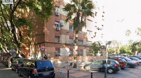 Impresionante Piso ocupado  Ideal para inversión  en pleno Corazón de Murcia