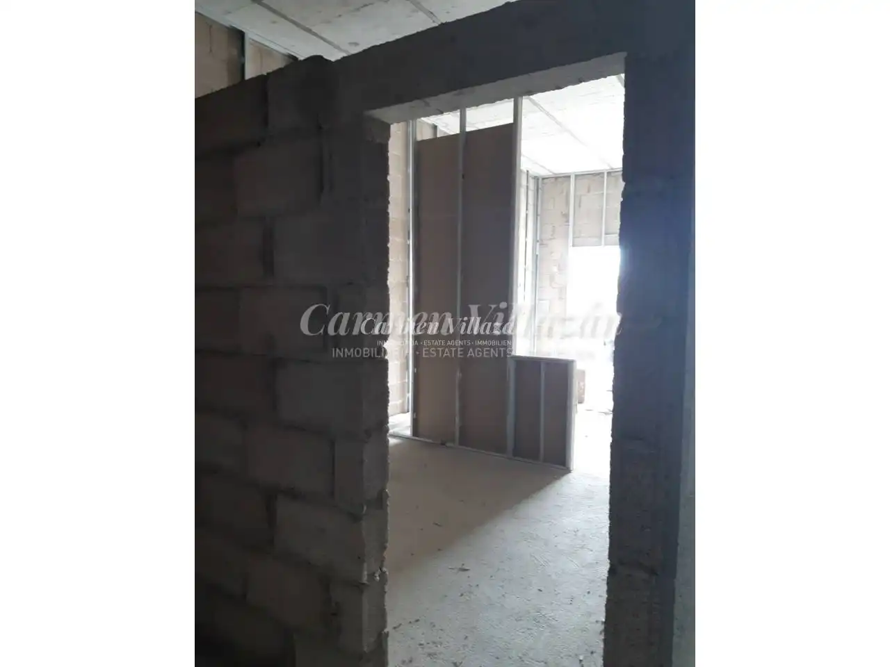 Piso en venta en Puerto del Rosario