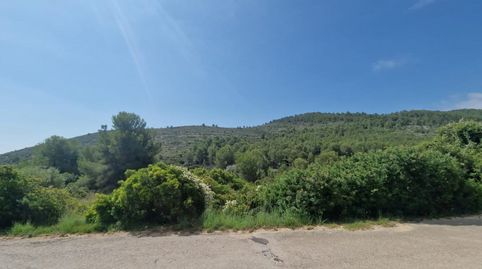 Foto 3 de Residencial en venta en Font Nova, Costa Sur, Peñíscola / Peníscola