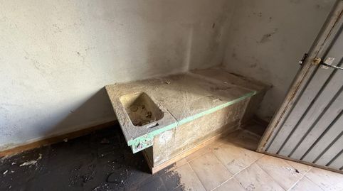 Foto 4 de Garatge en venda a Centre, La Ràpita