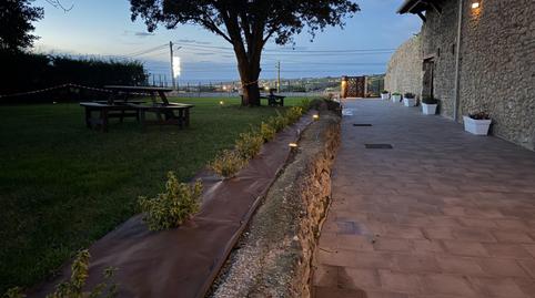 Photo 5 of Building for sale in Miengo pueblo, Miengo