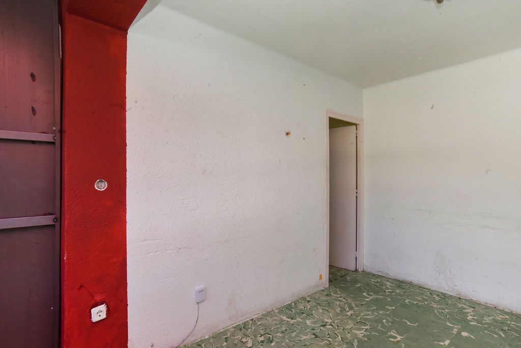 Flat for sale in Premià de Mar