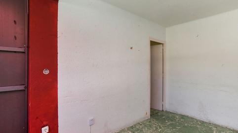 Photo 3 of Flat for sale in Zona Alta, Premià de Mar