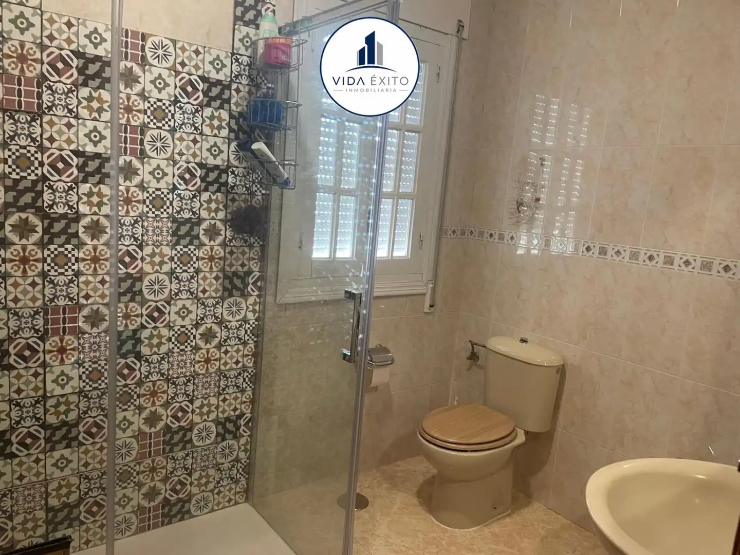 Villa in vendita a Puente Tablas - Puente Nuevo - Cerro Molina, imagen 15