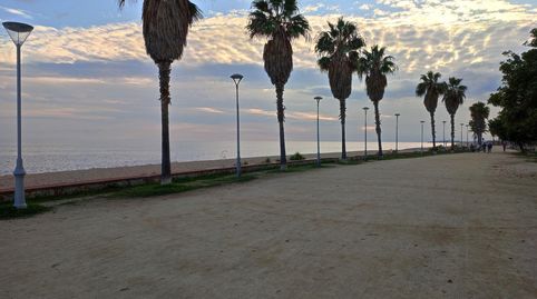 Foto 5 de Casa o chalet en venta en Canet de Mar, Barcelona