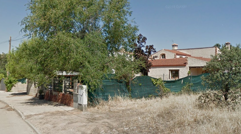 Foto 2 de Piso en venta en C. Monteaveruelo, 25g, 19185 Sotolargo, Guadalajar, Valdeaveruelo, Guadalajara