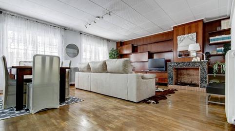 Photo 2 of Flat for sale in Calle Pau Casals, 34, Centre, El Prat de Llobregat