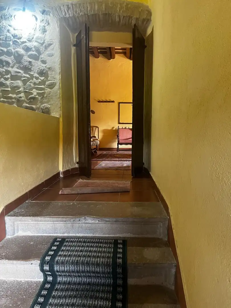 Maison rustique à vendre à Cervià de Ter, imagen 28