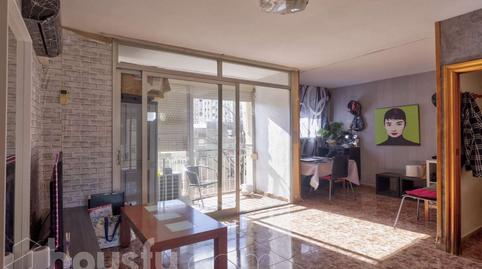 Photo 2 of Flat for sale in Carrer de la Guineueta, ., La Guineueta,  Barcelona Capital