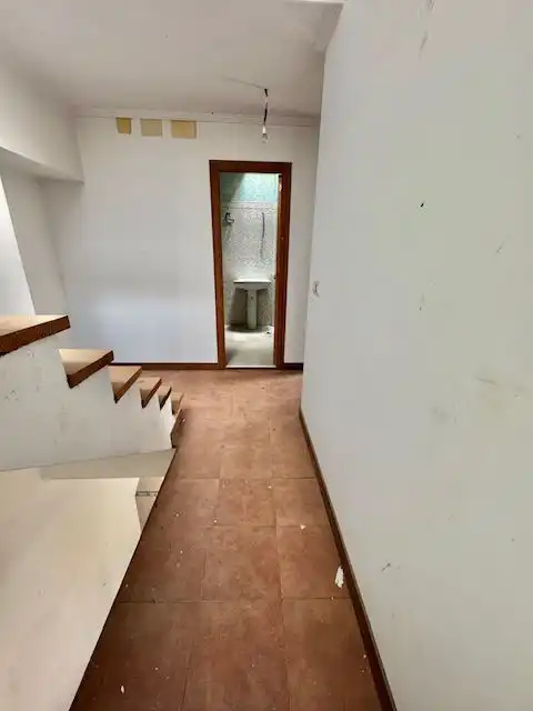 Casa adosada en venda en Coria del Río