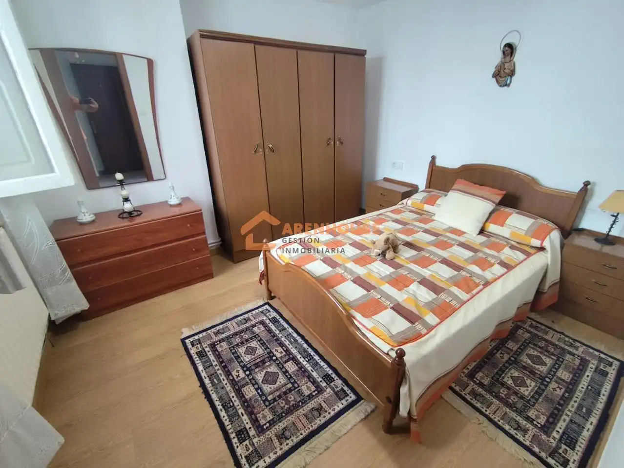 House with balcony for sale in Ribadavia, imagen 10