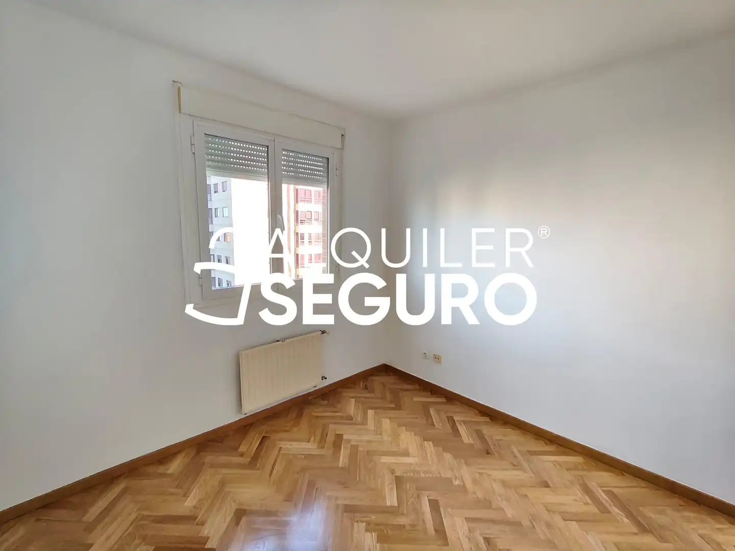 Piso con piscina en alquiler en de Hontoria del Pinar, imagen 12