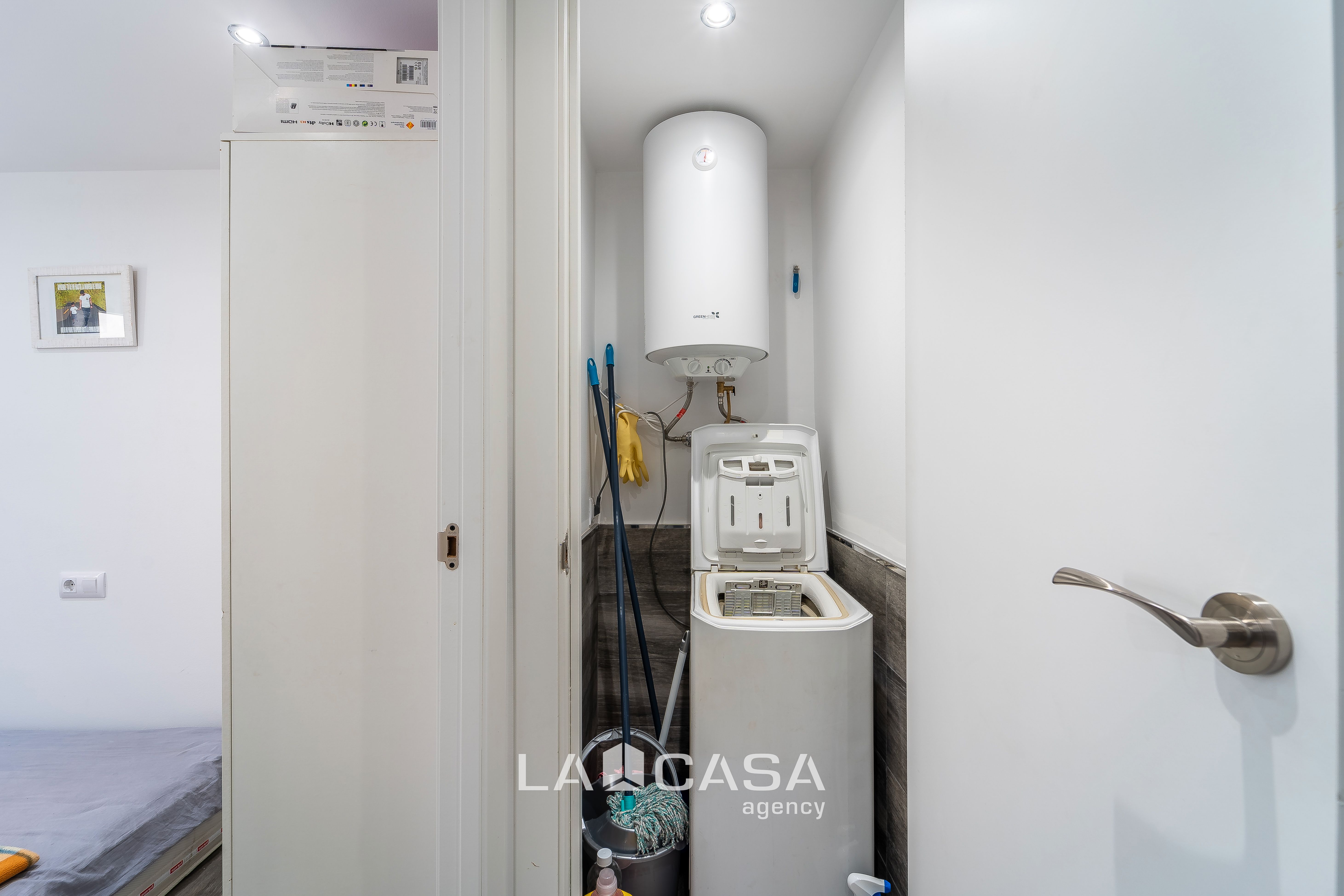 Piso en venta en Gavà