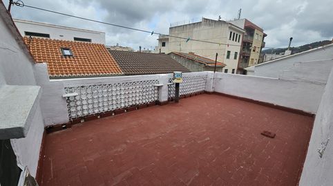 Foto 2 de Casa adosada en venta en Vilallonga / Villalonga, Valencia