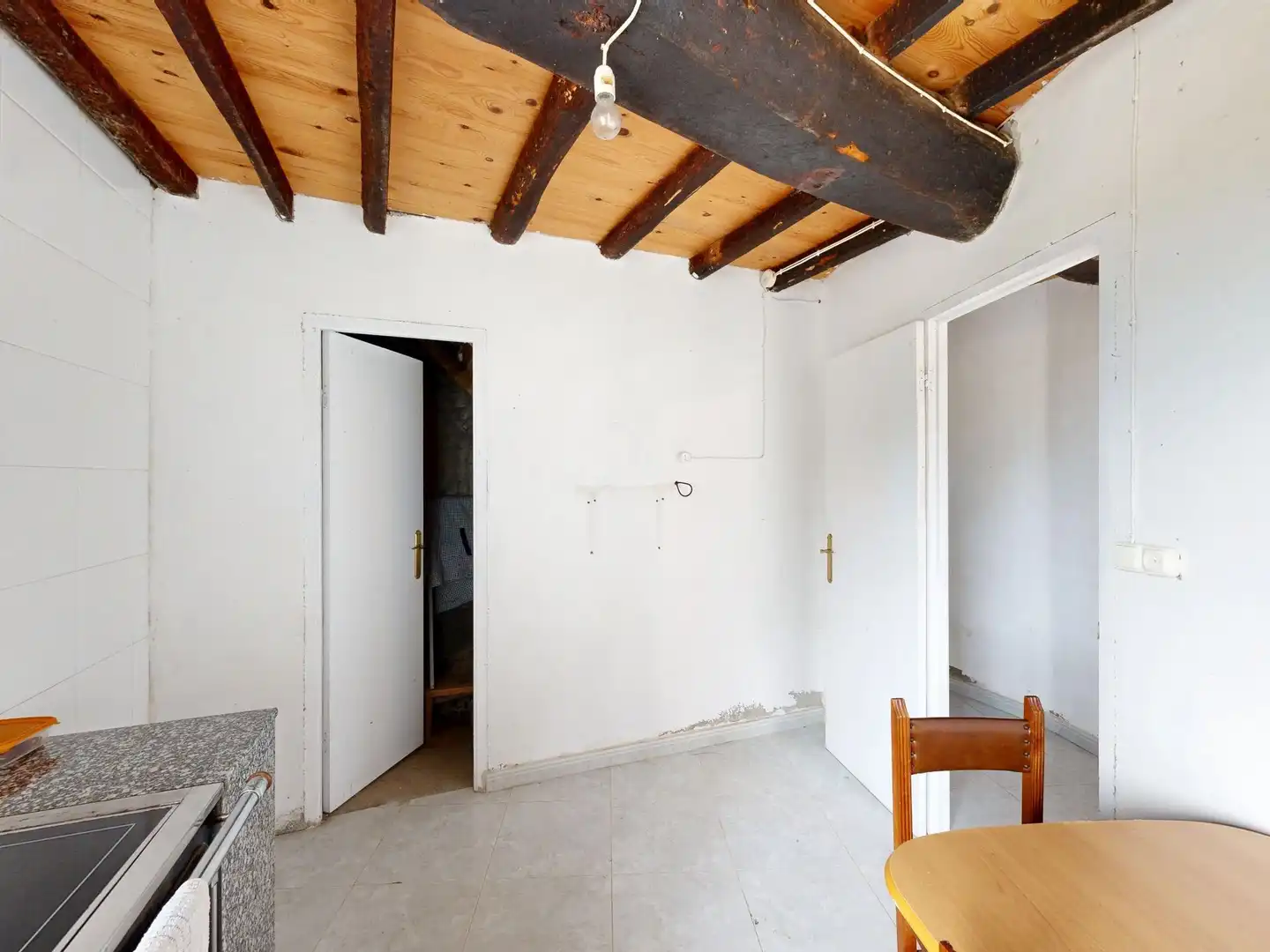 Houses for sale in O Valadouro    with Storage room