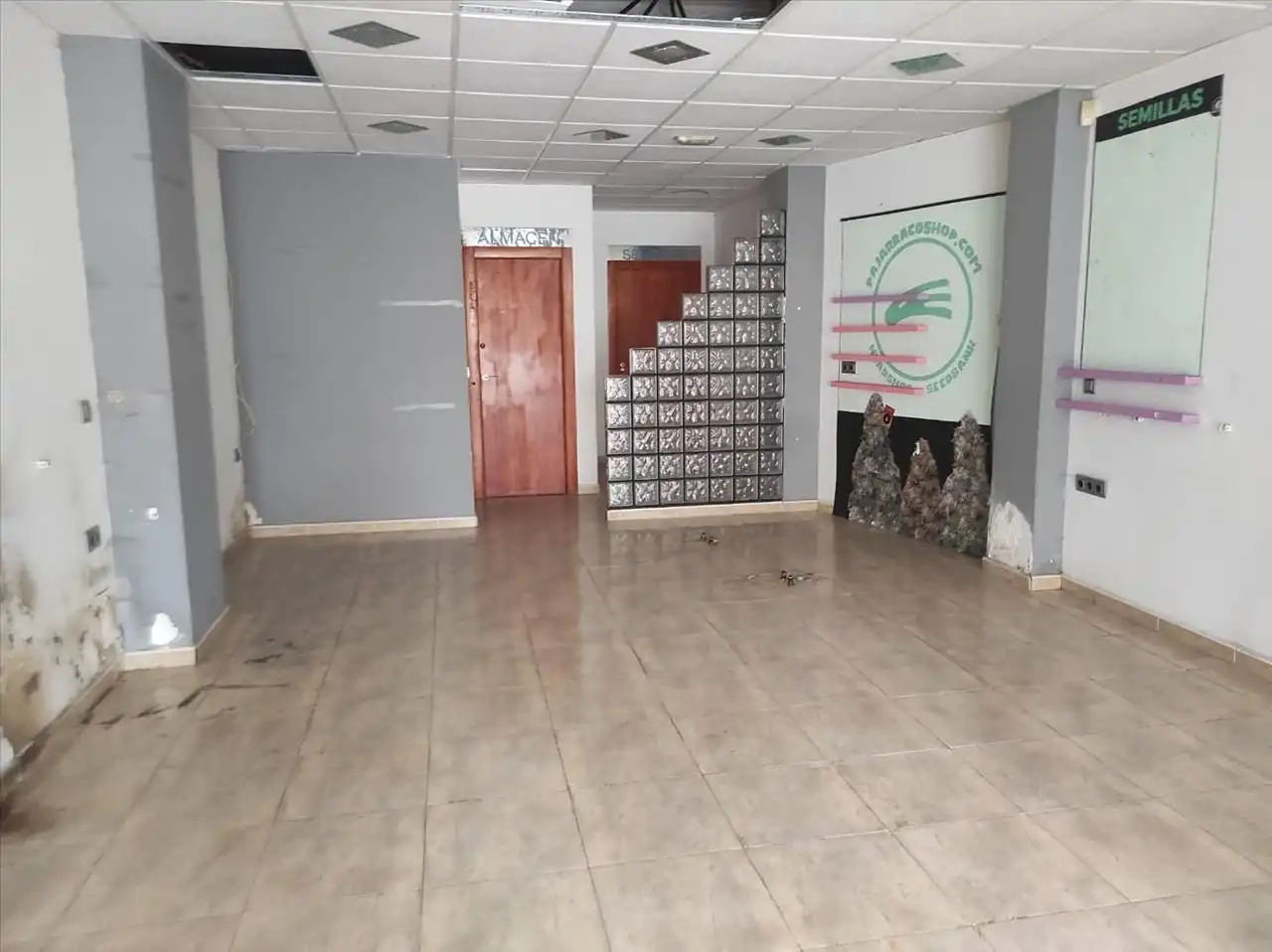 Local comercial en venda a Alicante 24, imagen 4